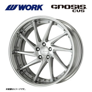 8j 20インチ 車 ホイールの人気商品・通販・価格比較 - 価格.com 