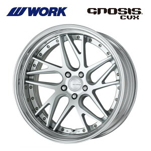  [N Om[VX CVX STEP RIM fB[vRPCu DEEP RIM Wdisk 9J-20 +34`|20 5H-112 Vi WORK GNOSIS CVX STEP RIM fB[vRPCu DEEP RIM Wdisk (20C`) 5H112 9J+34`|20 (1{/2{/4{)