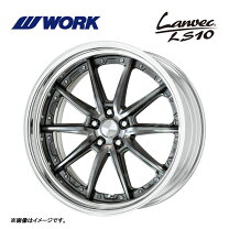 楽天市場】work ls（リム径（インチ）19）（ホイール｜タイヤ 