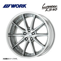 楽天市場】18インチ 10j +15の通販