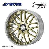 楽天市場】18インチ 10j +15の通販