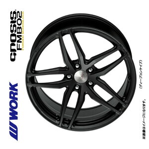  [N Om[VXFMB02 10.5J-19 +35 5H-114.3 Vi WORK GNOSIS FMB02 (19C`) 5H114.3 10.5J+35 (1{/2{/4{)