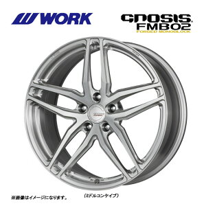  [N Om[VXFMB02 11J-20 +30 5H-112 Vi WORK GNOSIS FMB02 (20C`) 5H112 11J+30 (1{/2{/4{)