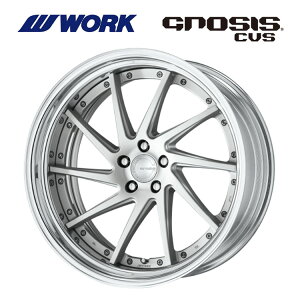 [N Om[VXCVS Xebv ~hRPCu STANDARD Adisk 8.5J-22 +26`|8 5H-120 Vi WORK GNOSIS CVS STEP RIM ~hRPCu STANDARD Adisk (22C`) 5H120 8.5J+26`|8 (1{/2{/4{)