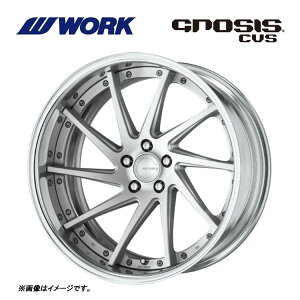 車用ホイール 21インチ グノーシスの人気商品・通販・価格比較 