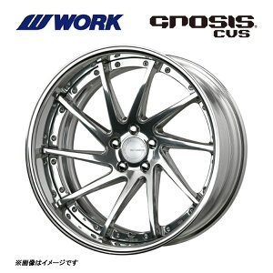 送料無料 ワーク グノーシス CVS FULL REVERSE ディープコンケイブ STANDARD Hdisk 12.5J-20 +39〜−68 5H-114.3 新品 WORK GNOSIS CVS FULL REVERSE ディープコンケイブ STANDARD Hdisk (20インチ) 5H114.3 12.5J+39〜−68 (1本/2