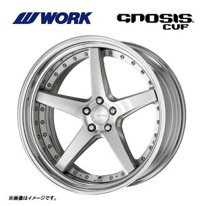 8j 20インチ 車 ホイールの人気商品・通販・価格比較 - 価格.com 