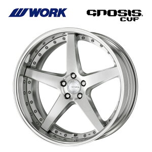 車用ホイール グノーシス 20インチの人気商品・通販・価格比較 - 価格.com
