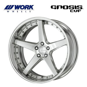 ワーク gnosis 19インチ ホイールの人気商品・通販・価格比較 - 価格.com