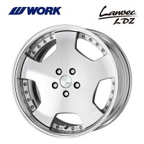 楽天市場】Lanvec LD1の通販