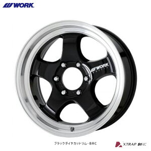  [N GNXgbvEGXGC`V[ 9J-18 +25 6H-139.7 Vi WORK XTRAP S1HC (18C`) 6H139.7 9J+25 (1{/2{/4{)