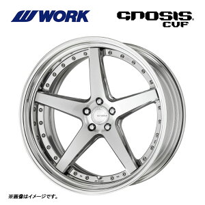 車用ホイール グノーシス 20インチの人気商品・通販・価格比較 - 価格.com