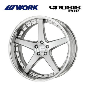 グノーシス 車用ホイール ワーク 19インチの人気商品・通販・価格比較  