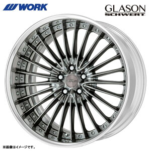 y}\ 9/19()20X^[gz [N V@[gEO\ Xebv STANDARD Adisk 9.5J-21 +46`-17 5H-120 Vi WORK SCHWERT GLASON Xebv STANDARD Adisk (21C`) 5H120 9.