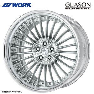 y}\ 9/19()20X^[gz [N V@[gEO\ Xebv STANDARD Adisk 8.5J-21 +34`-5 5H-120 Vi WORK SCHWERT GLASON Xebv STANDARD Adisk (21C`) 5H120 8.5