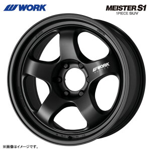 ワーク マイスター 車用ホイール 18インチ」の人気商品一覧 | 安い商品 