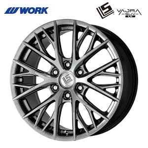  [N GGX oT SUV LX 9J-20 +40 6H-139.7 Vi WORK LS VAJRA SUV LX (20C`) 6H139.7 9J+40 (1{/2{/4{)
