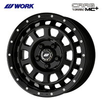 楽天市場】work crag t－grabic 16 7j 5hの通販