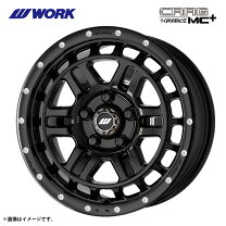 楽天市場】work crag t－grabic 16 7j 5hの通販