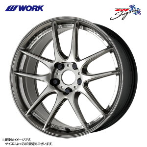 車用ホイール 17インチ 100 4h 7j 38」の人気商品一覧 | 安い商品を 