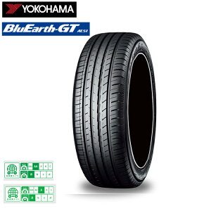  Rn}^C u[A[X GT AE51 (1{/2{/4{)  ^C YOKOHAMA BLUEARTH GT AE51 215/60R16 95H (16C`)