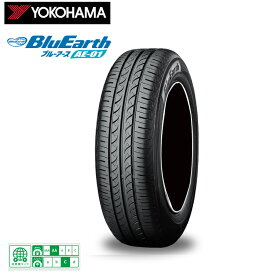 楽天市場 ヨコハマタイヤの通販