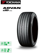楽天市場】advan db v552 215/45r17の通販