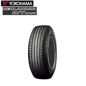 285/60R18 116H (1�{/2�{/4�{)�������� ���R�n�}�^�C�� �T�}�[�^�C�� YOKOHAMA GEOLANDAR H/T G056 �W�I�����_�[ H/T G056 (18�C���`)