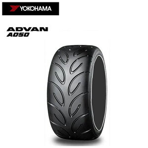 165/50R15 73V G/S M (1{/2{/4{) Rn}^C T}[^C YOKOHAMA ADVAN A050 Aho A050 (15C`)