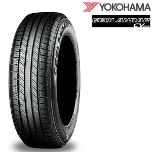  Rn}^C WI_[ CV G058 (1{/2{/4{) Ohc[O^C YOKOHAMA GEOLANDAR CV G058 235/70R16 106H (16C`)