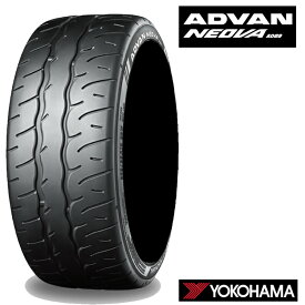 送料無料 ヨコハマ アドバン ネオバ エーディーゼロキュー (1本/2本/4本) ホビー YOKOHAMA ADVAN NEOVA AD09 265/30R19 265 30 19 (19インチ)