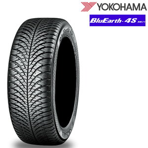  Rn}^C u[A[X tH[GX (1{/2{/4{) ɋI[V[Y^C YOKOHAMA BluEarth 4S AW21 225/65R17 106V XL (17C`)