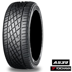 175/50R13 72V (1�{/2�{/4�{)�������� ���R�n�} �T�}�[�^�C�� YOKOHAMA A539 �G�[�S�[�T���L���[ (13�C���`)