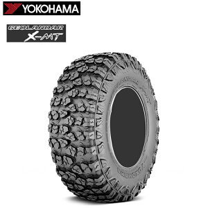 38x13.5R22 126Q (1�{/2�{/4�{)�������� ���R�n�} �T�}�[�^�C�� YOKOHAMA GEOLANDAR X-MT G005 �W�I�����_�[ �G�b�N�X�G���e�B �W�[�[���[���S (22�C���`)