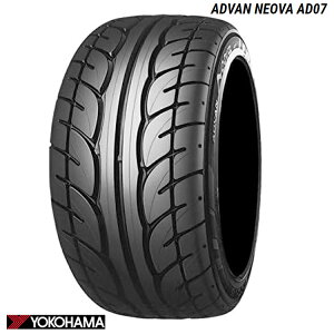 165/60R13 73H (1�{/2�{/4�{)�������� ���R�n�} �T�}�[�^�C�� YOKOHAMA ADVAN NEOVA AD07 �A�h�o�� �l�I�o�E�G�C�f�B�[ �[���i�i (13�C���`)