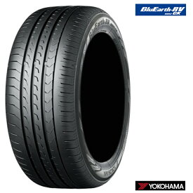 送料無料 ヨコハマ ブルーアース アールブイ アールブイゼロスリー シーケー 185/70R14 88S 【1本単品 新品】 軽ハイトワゴン専用タイヤ YOKOHAMA BluEarth-RV RV03CK (14インチ)