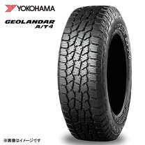 楽天市場】ジオランダー a／t 235 85 16の通販