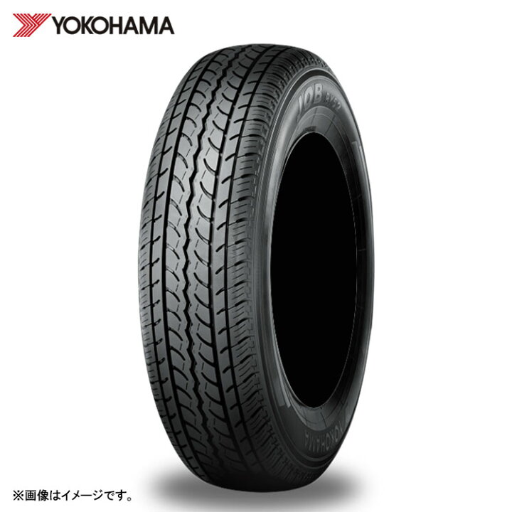 楽天市場】145/80R12 80/78N (1本/2本/4本)送料無料 ヨコハマ サマー 