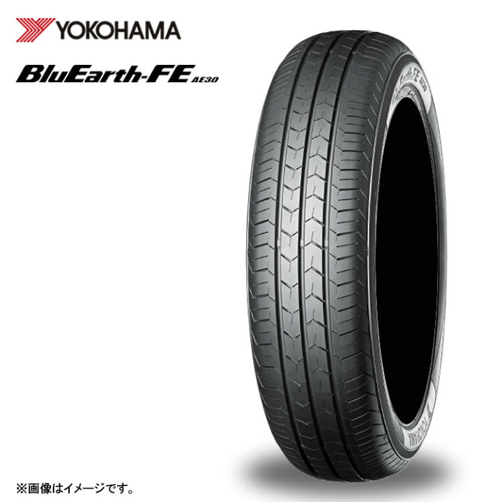 楽天市場】185/65R15 88S (1本/2本/4本)送料無料 ヨコハマ サマー 