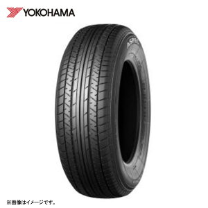  Rn} ASPEC A349A (1{/2{/4{)  ^C YOKOHAMA ASPEC A349A 215/60R17 96H (17C`)