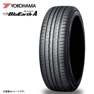  Rn} u[A[XAE50 (1{/2{/4{)  ^C YOKOHAMA BluEarth-A AE50 205/55R16 91V (16C`)