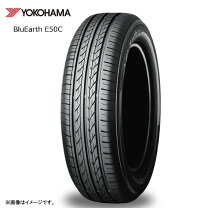 楽天市場】ヨコハマタイヤ ブルーアース e50の通販