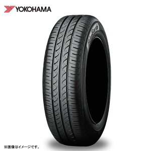  Rn} u[A[XAE-01/AE01K (1{/2{/4{) ă^C YOKOHAMA BluEarth AE-01/AE01K 155/65R14 75S (14C`)