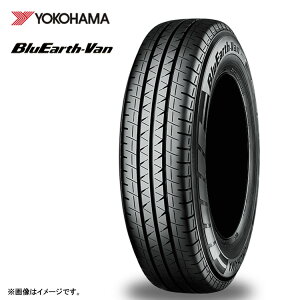  Rn} u[A[XVan RY55D (1{/2{/4{)  ^C YOKOHAMA BluEarth Van RY55D 145/80R12 80/78N (12C`)