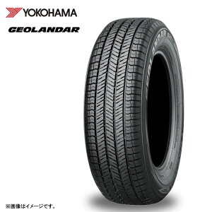 Rn} WI_[ G91L (1{/2{/4{)  ^C YOKOHAMA GEOLANDAR G91L 225/60R17 99H (17C`)