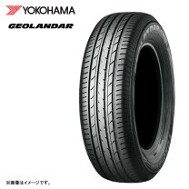 楽天市場】GEOLANDAR G98 225／65R17の通販