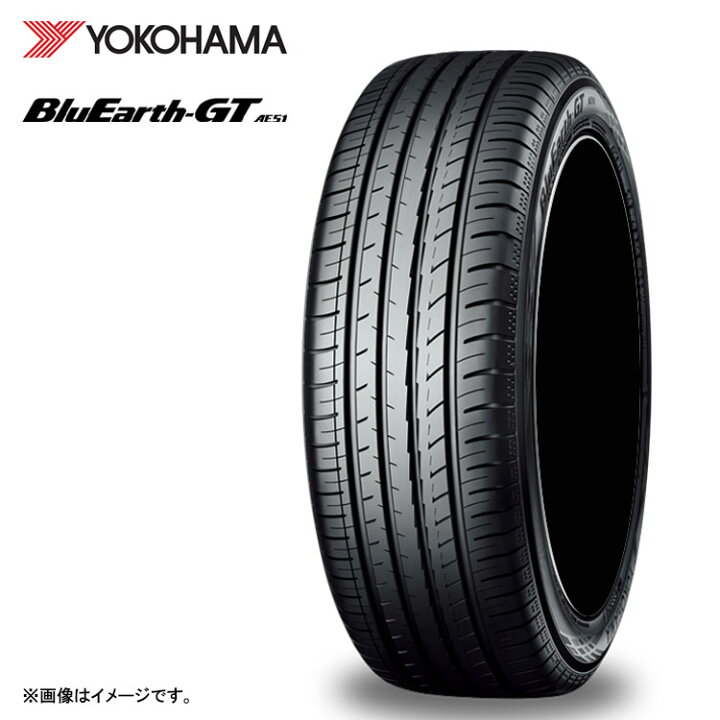 楽天市場】225/45R18 91W (1本/2本/4本)送料無料 ヨコハマ サマー 