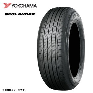 yubNtCf[ 11/27()01:59܂Łz Rn} WI_[ G99B (1{/2{/4{)  ^C YOKOHAMA GEOLANDAR G99B 235/60R18 103H (18C`)