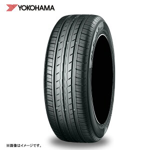  Rn} u[A[XEs ES32D (1{/2{/4{)  ^C YOKOHAMA BluEarth-Es ES32D 165/55R15 75V (15C`)