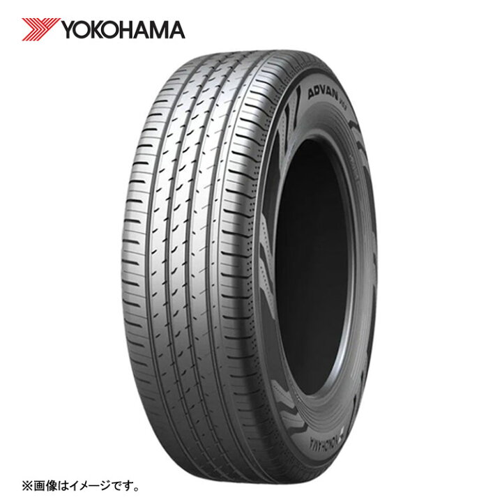 楽天市場】225/65R17 102H (1本/2本/4本)送料無料 ヨコハマ サマー 